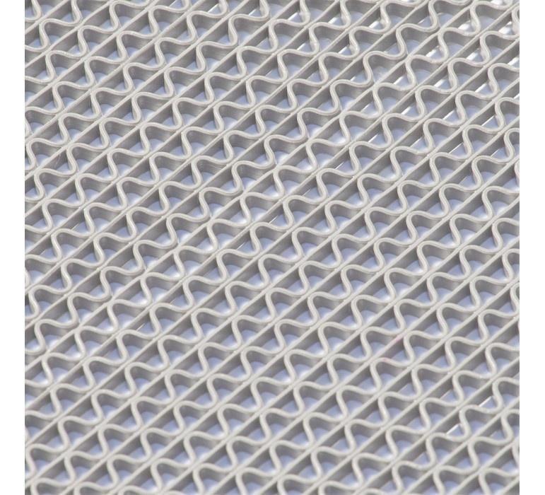 Piso Wet Gris 1,2mx15mx5 mm-2