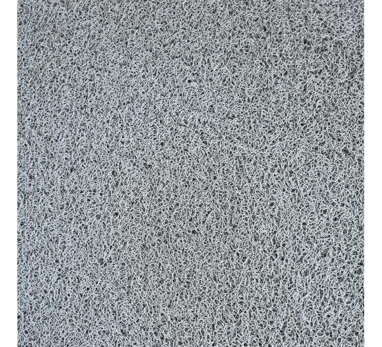 Piso nomad Gris 1,2mx12mx12mm-2