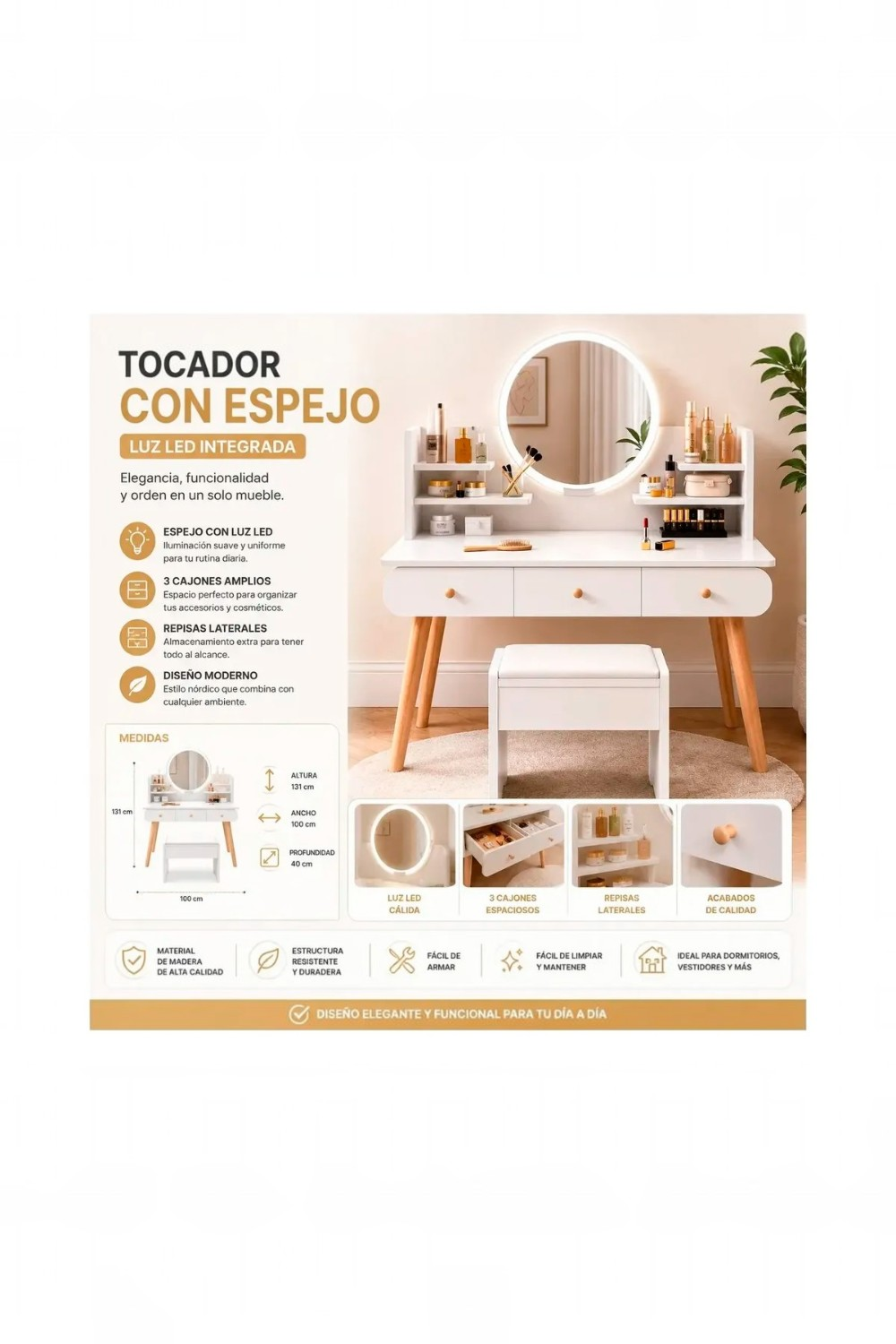 Imagen de producto