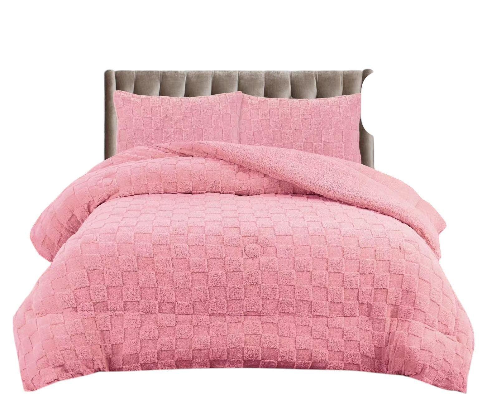 Rosado