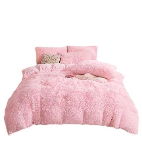 Rosado