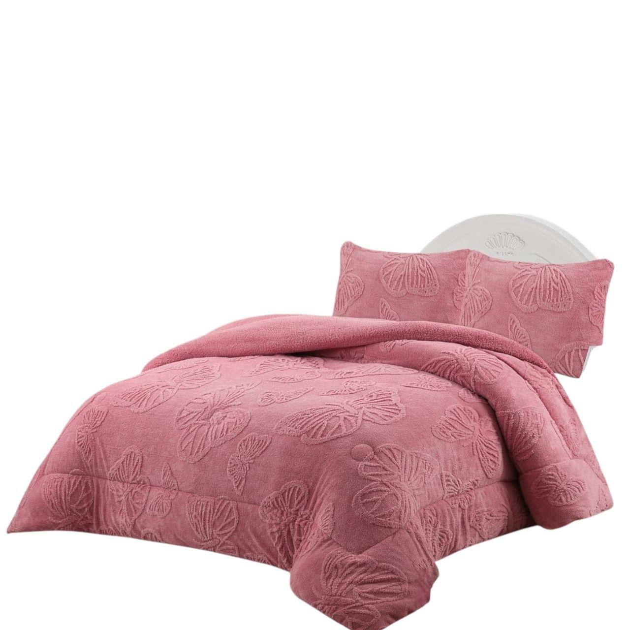 Rosado