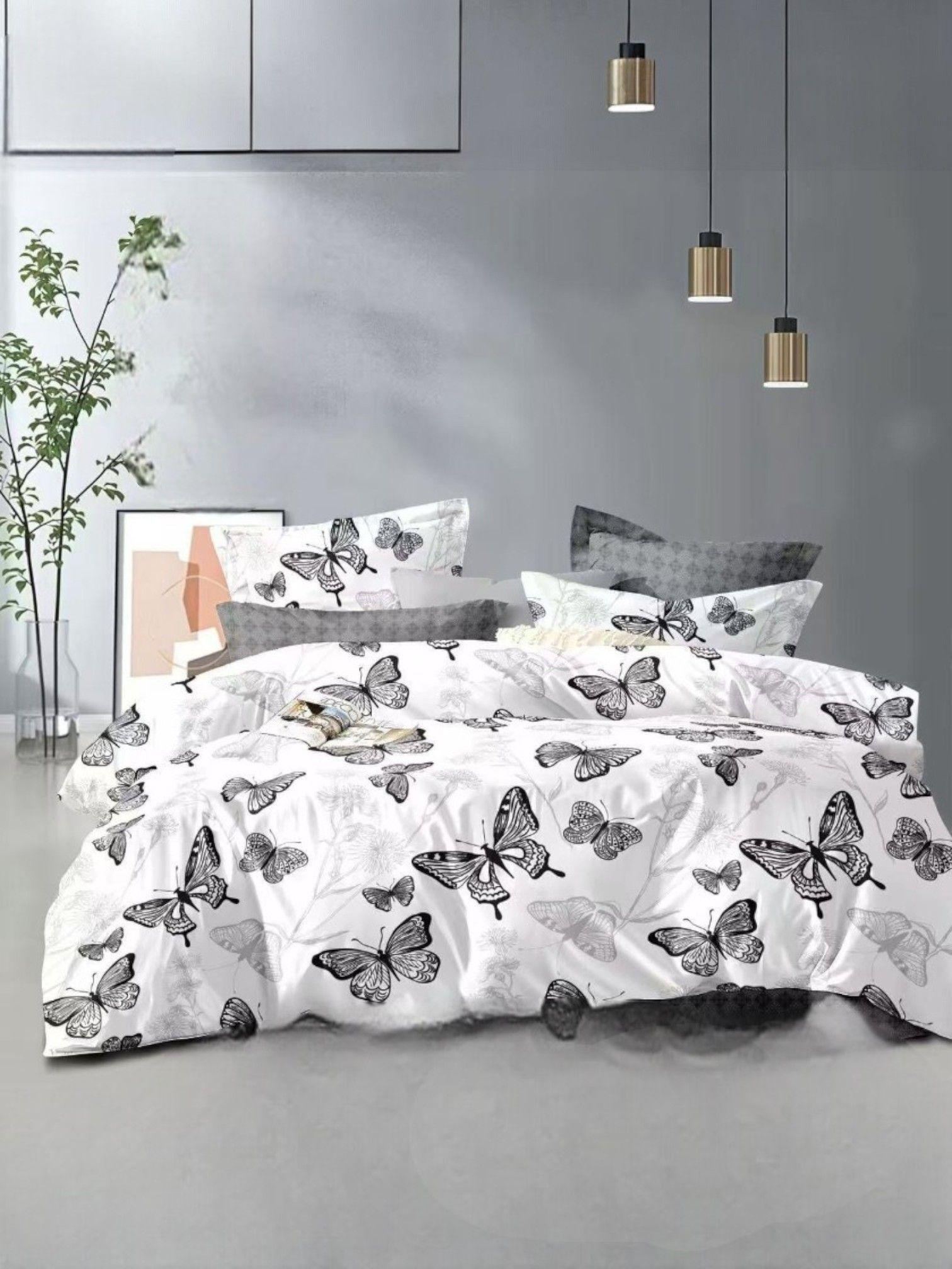 CUBRECAMA QUILT DE VERANO TF CON DISEÑO 2 PLAZAS 05-1