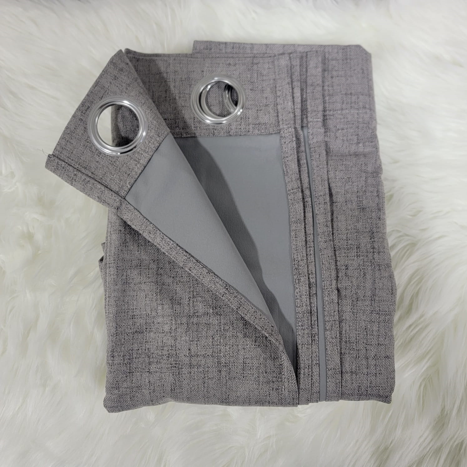 CORTINA BLACKOUT GRIS CLARO-2