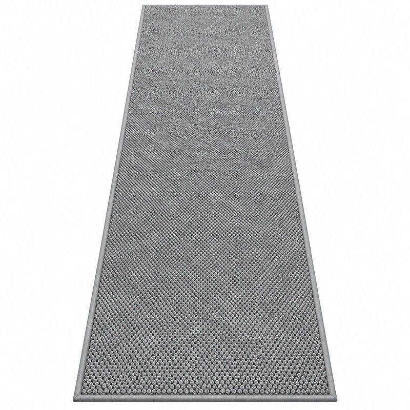 ALFOMBRA PASILLERA SISAL 60 200 CM-0