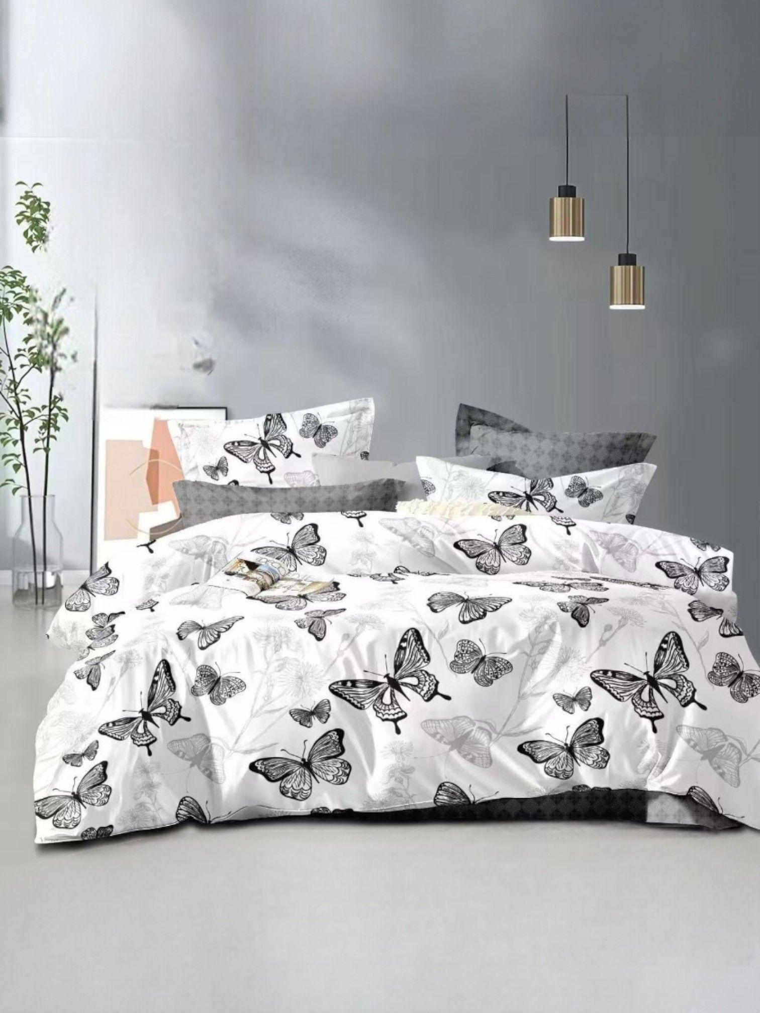 CUBRECAMA QUILT DE VERANO CON DISEÑO TF KING 16-1