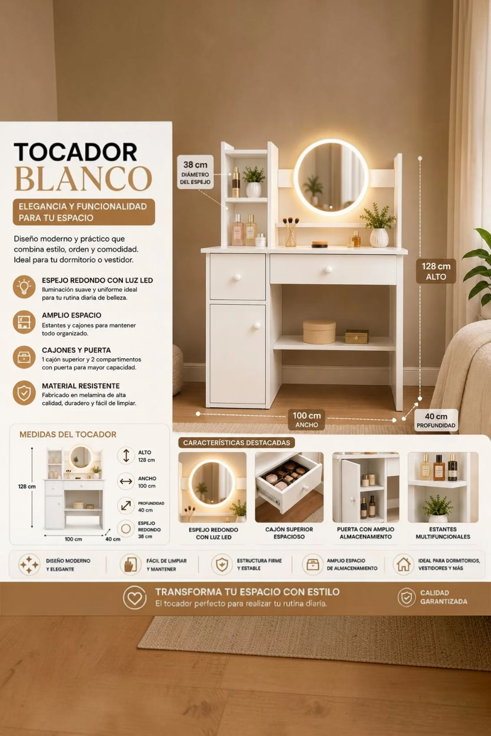 Imagen de producto
