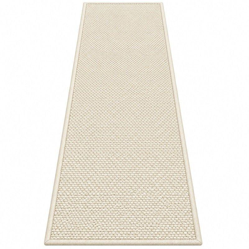 ALFOMBRA PASILLERA SISAL 60 200 CM-0