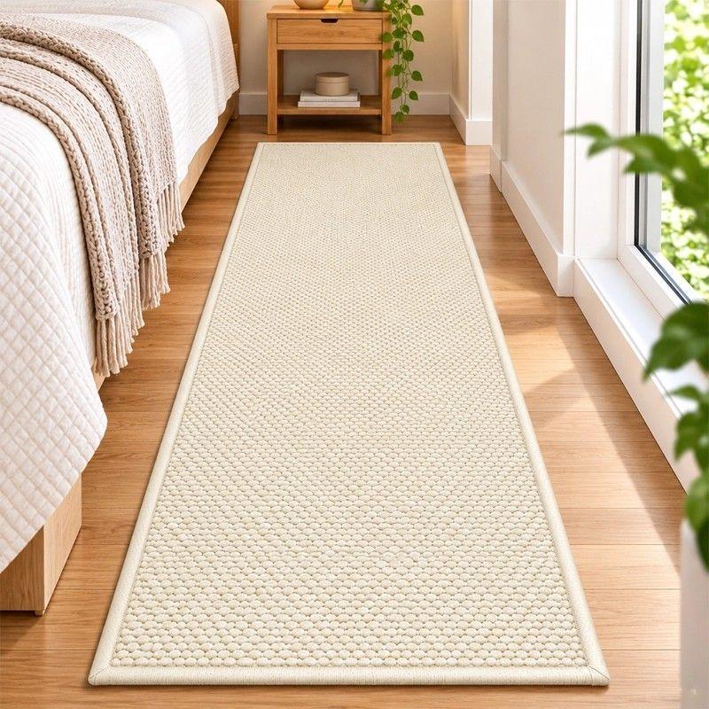 ALFOMBRA PASILLERA SISAL 60 200 CM-2