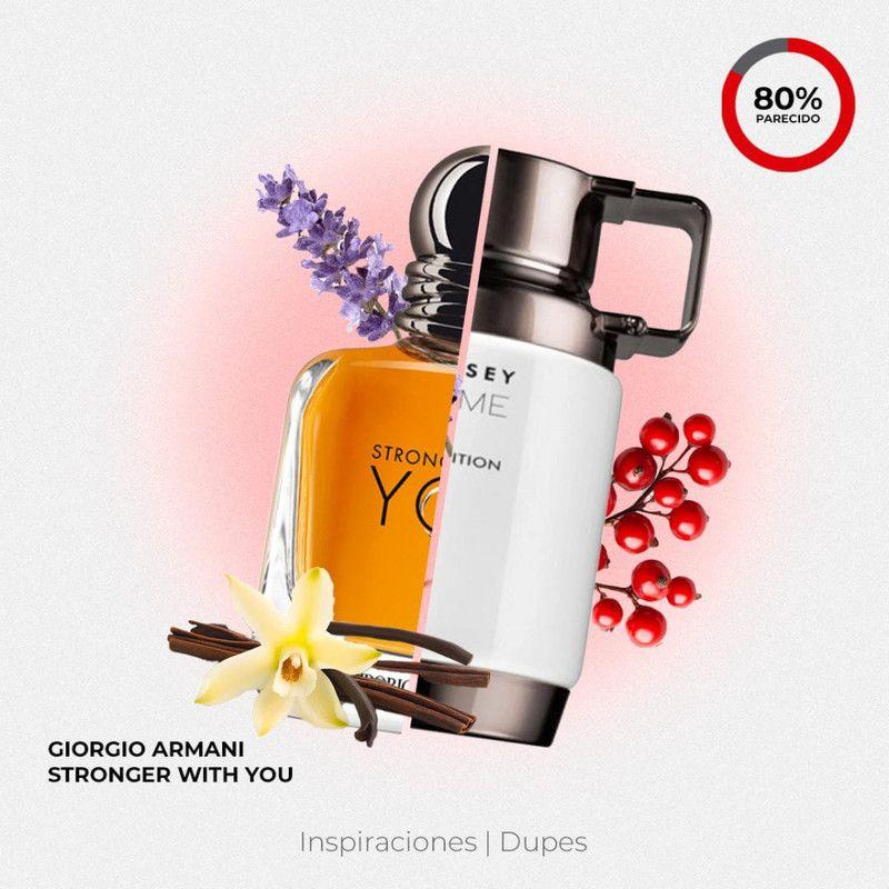 Perfume Armaf Odyssey Homme White EDP 100ml Hombre – Fresca fragancia con yuzu y amber wood-3