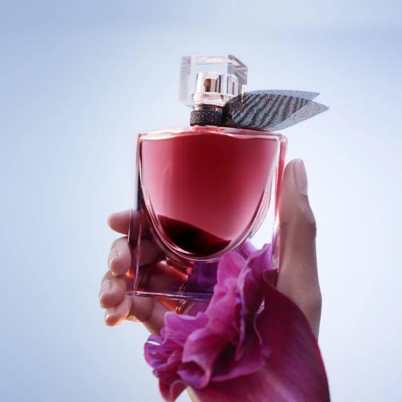 Perfume Lancome La Vie Est Belle L’Élixir EDP 100ml Mujer – Aroma elegante vainilla e iris-2