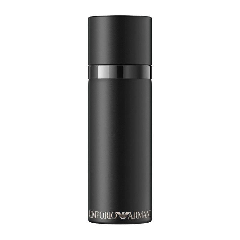 Perfume Emporio Armani Clásico EDT 100ml Hombre – Fragancia cítrica con limón y sándalo-1