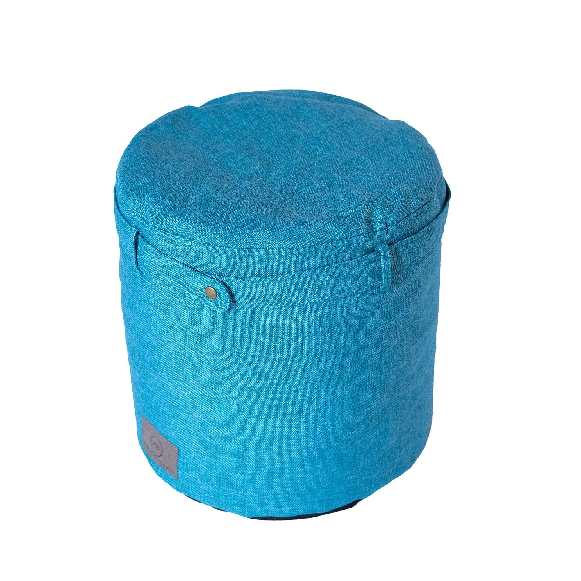 POUF KARAMY DESIGN-1