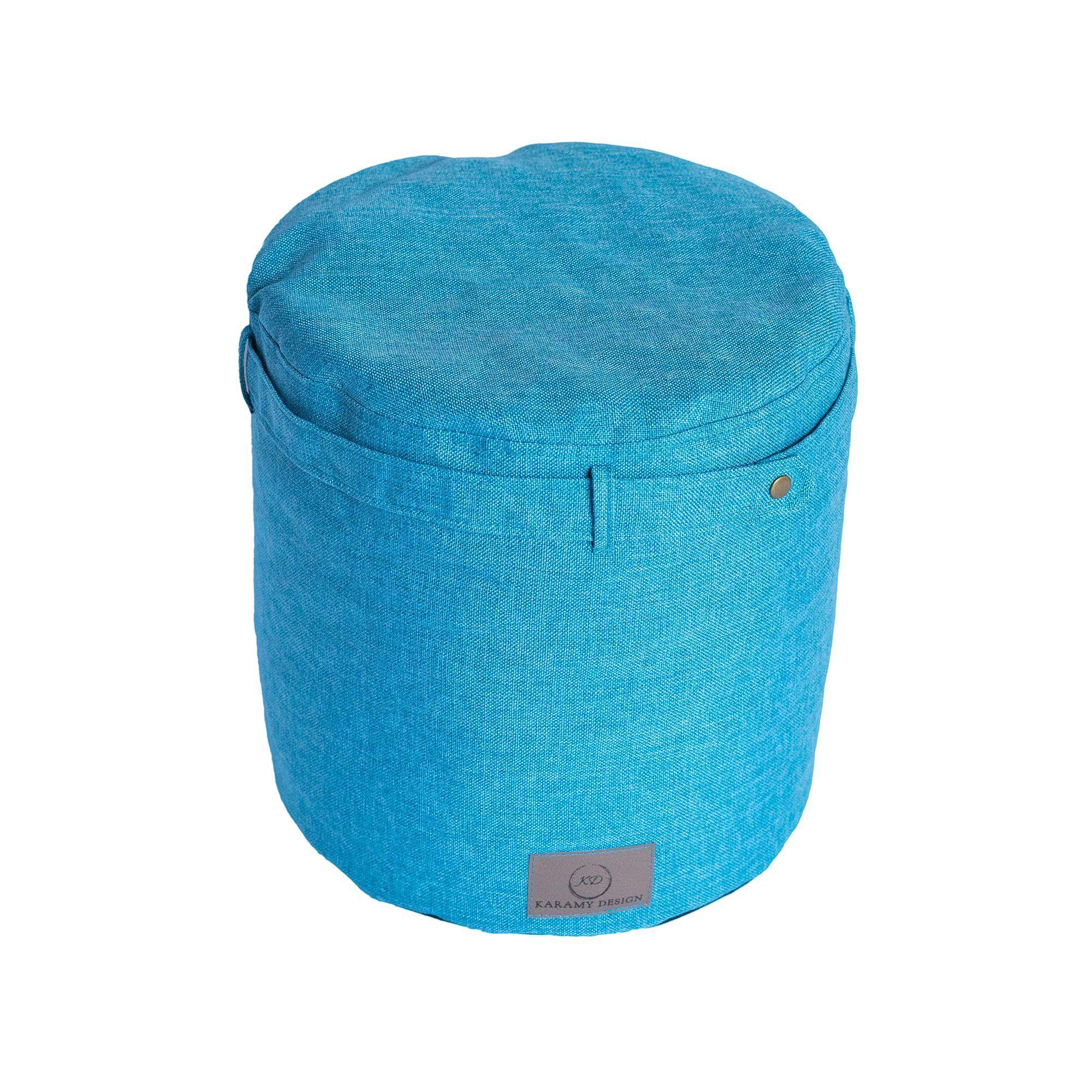 POUF KARAMY DESIGN-2