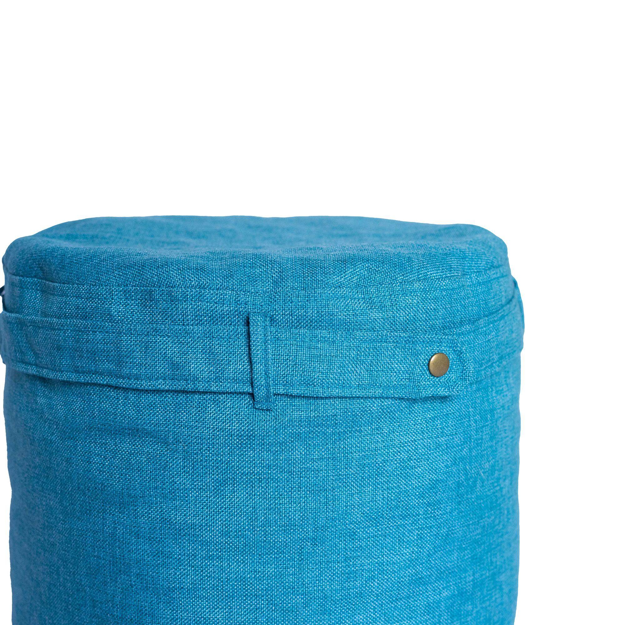 POUF KARAMY DESIGN-3