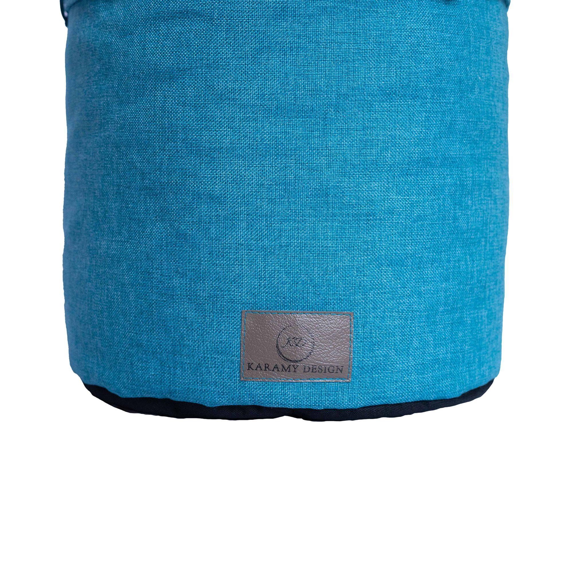 POUF KARAMY DESIGN-4