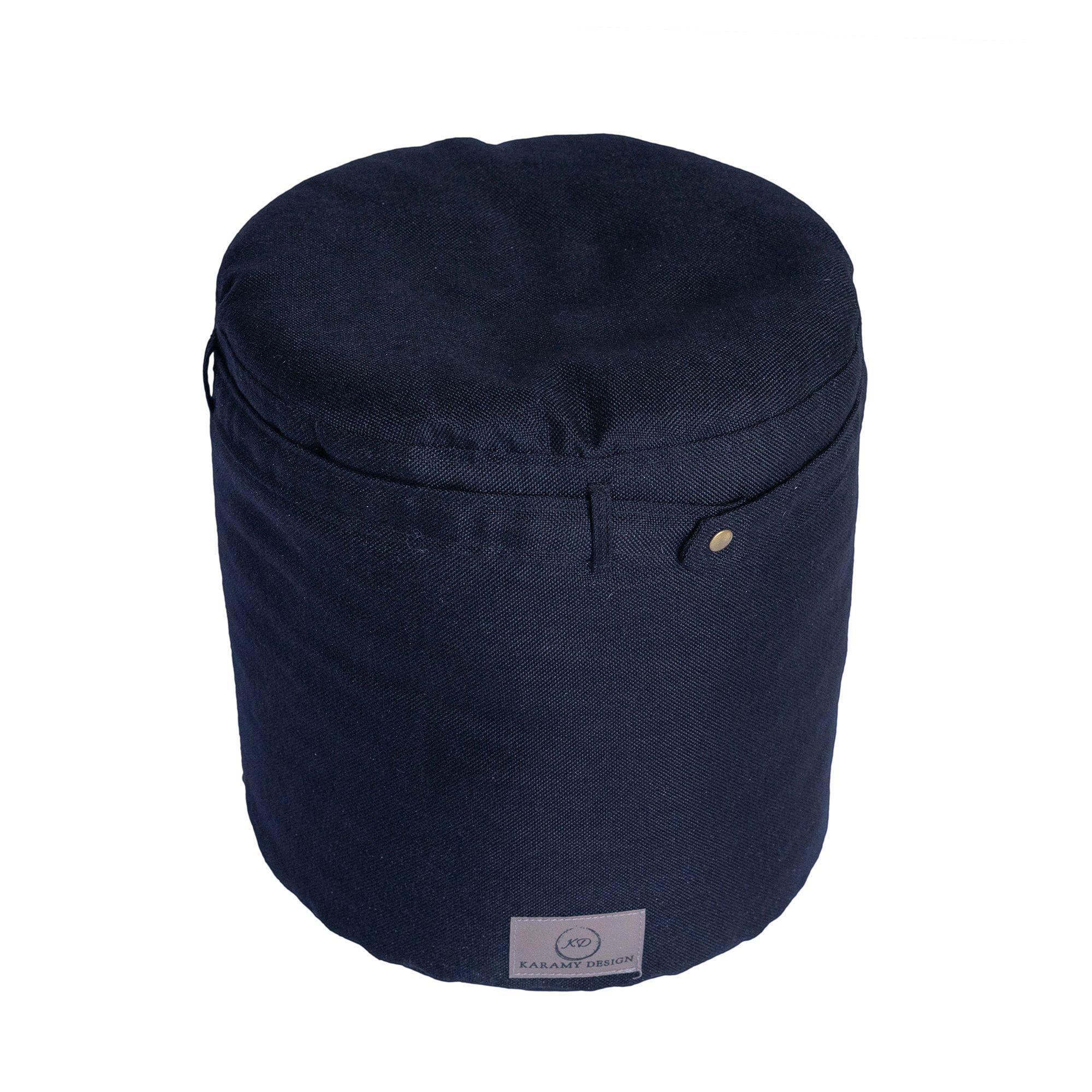 POUF KARAMY DESIGN-0