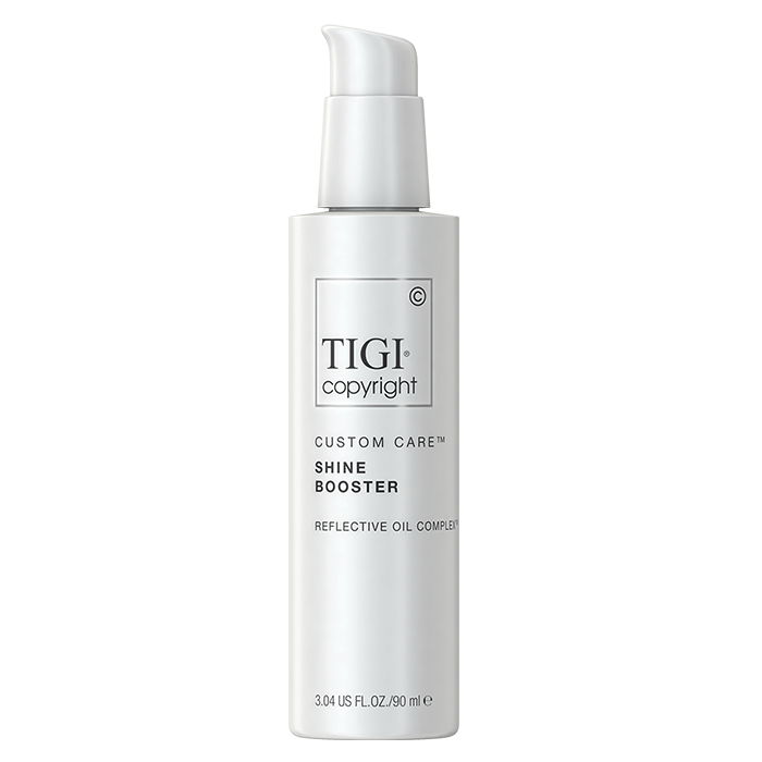 TiGI Copyright Shine Booster 90 ml-0