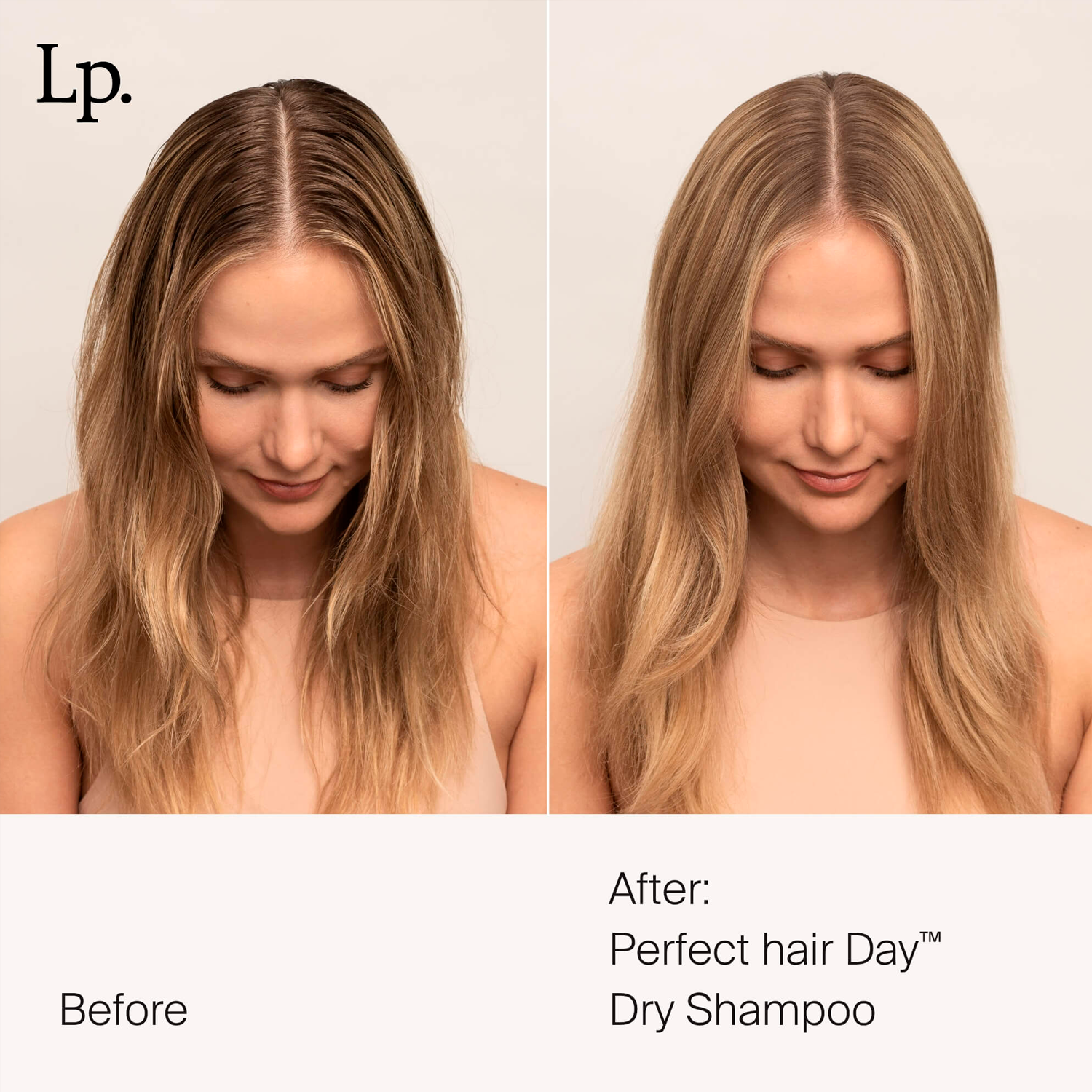 PHD Dry Shampoo 198 ml-3