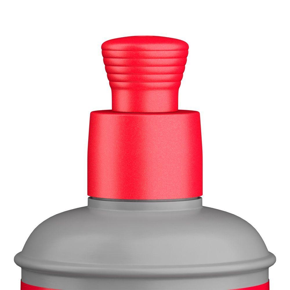 Resurrection Shampoo Reparador Cabello Dañado 400 ml-2
