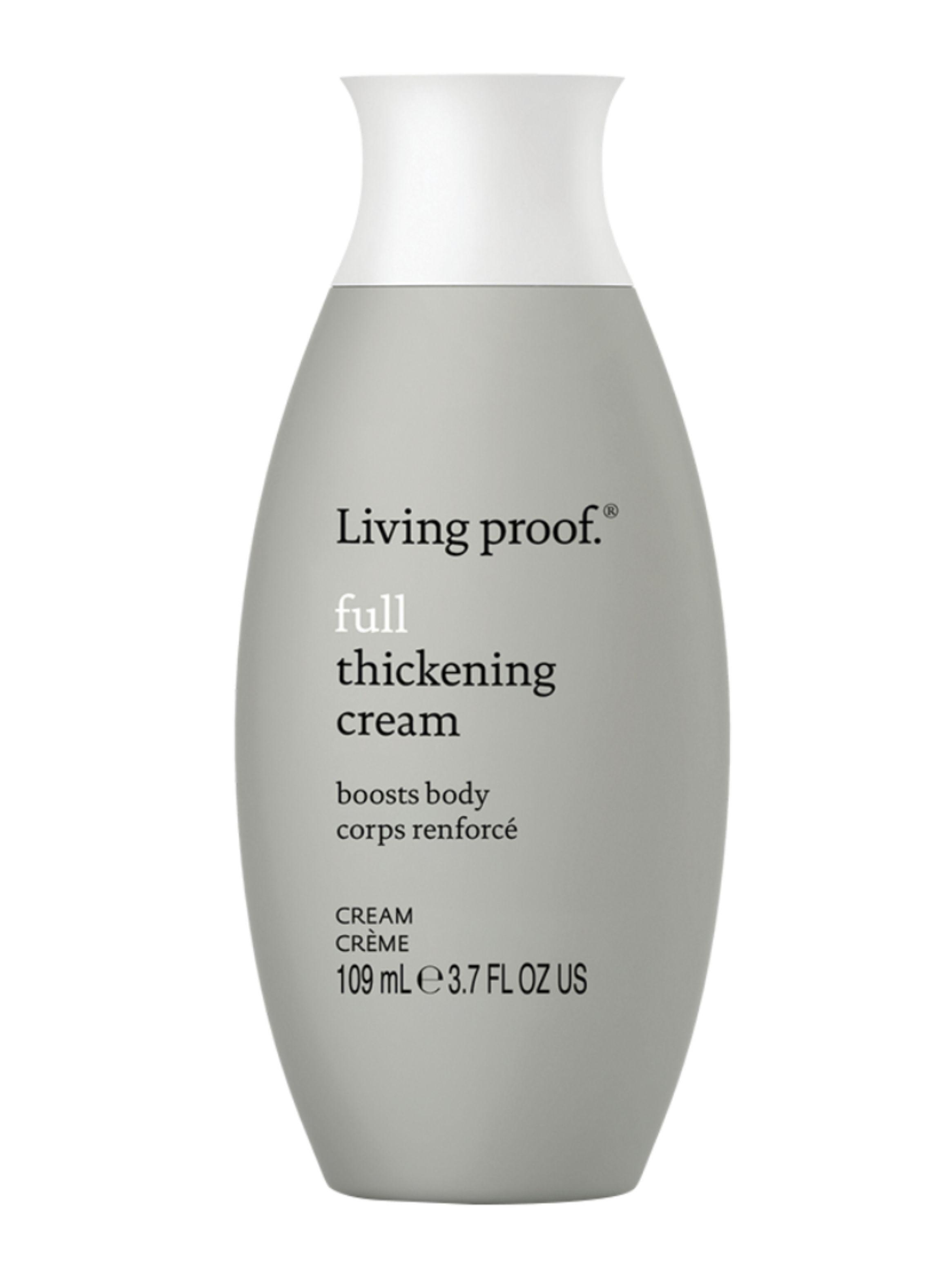 Full Thickening Cream 109 ml-0