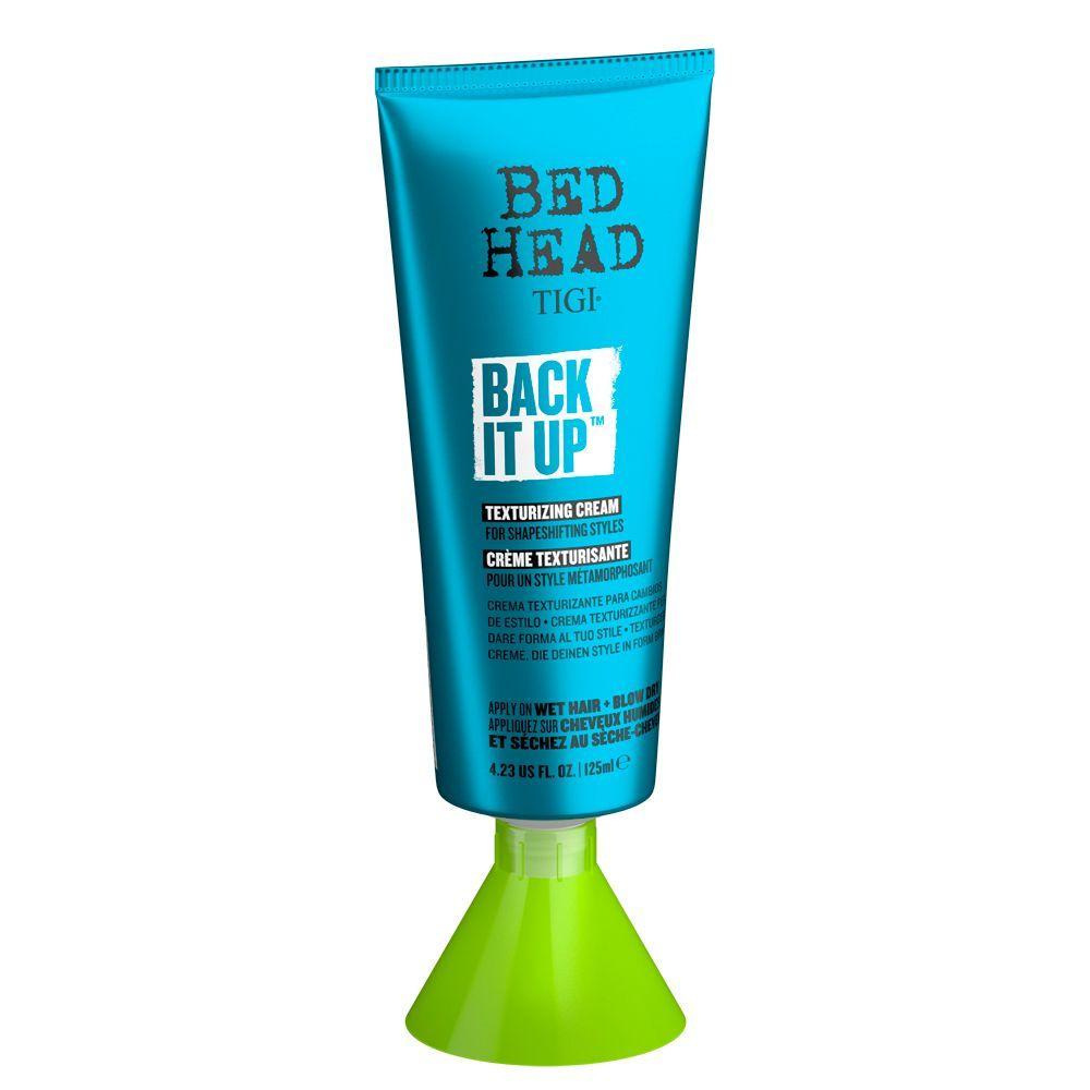 Back It Up Crema Texturizante 125 ml-4