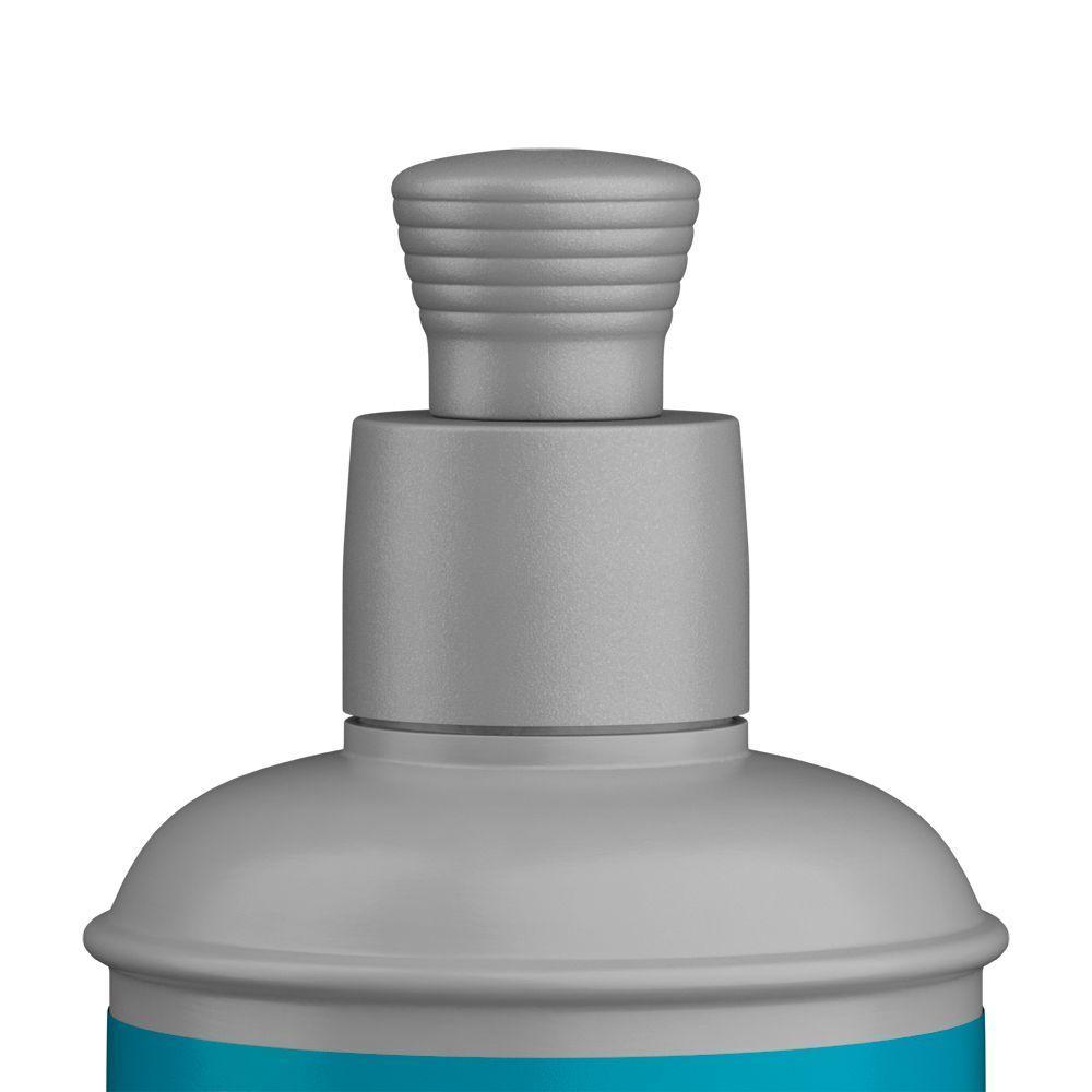 Gimme Grip Acondicionador Texturizante 400 Ml-2