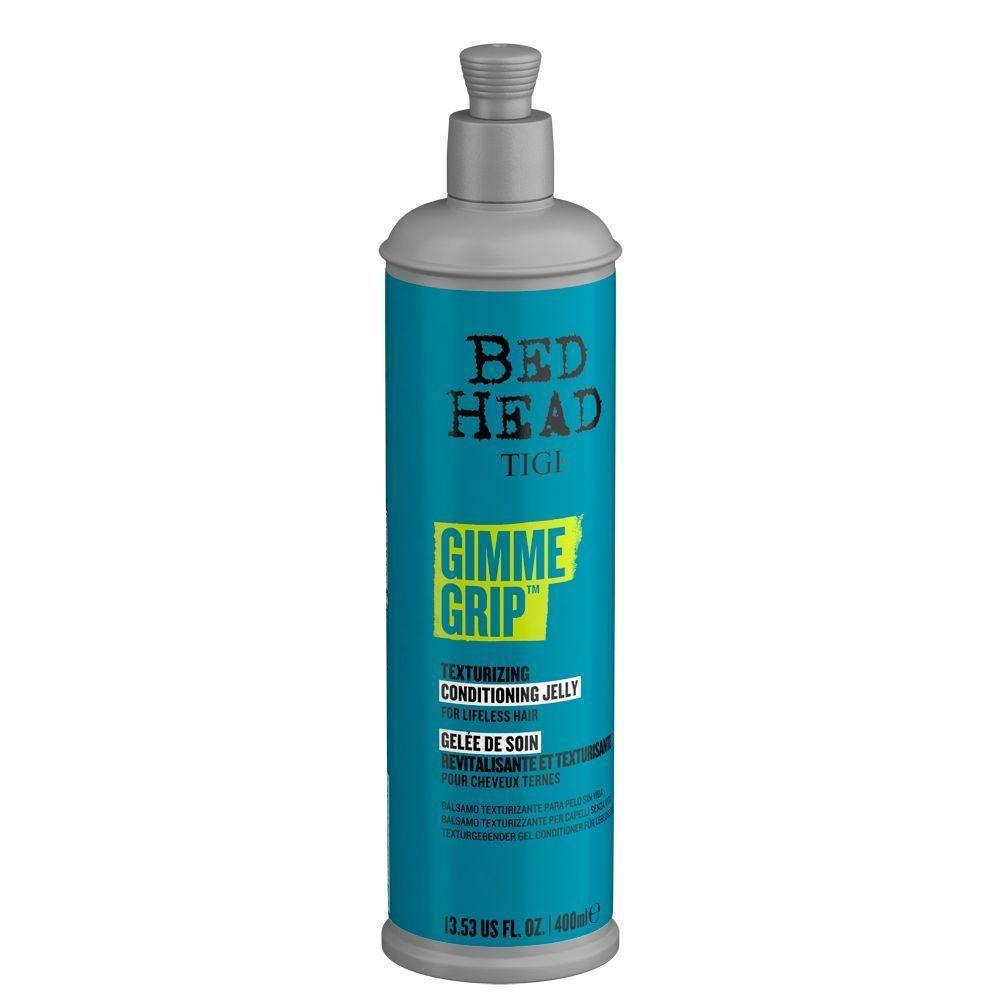 Gimme Grip Acondicionador Texturizante 400 Ml-3