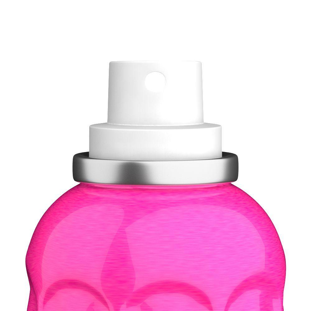 Headrush Spray de Brillo 200 Ml-2
