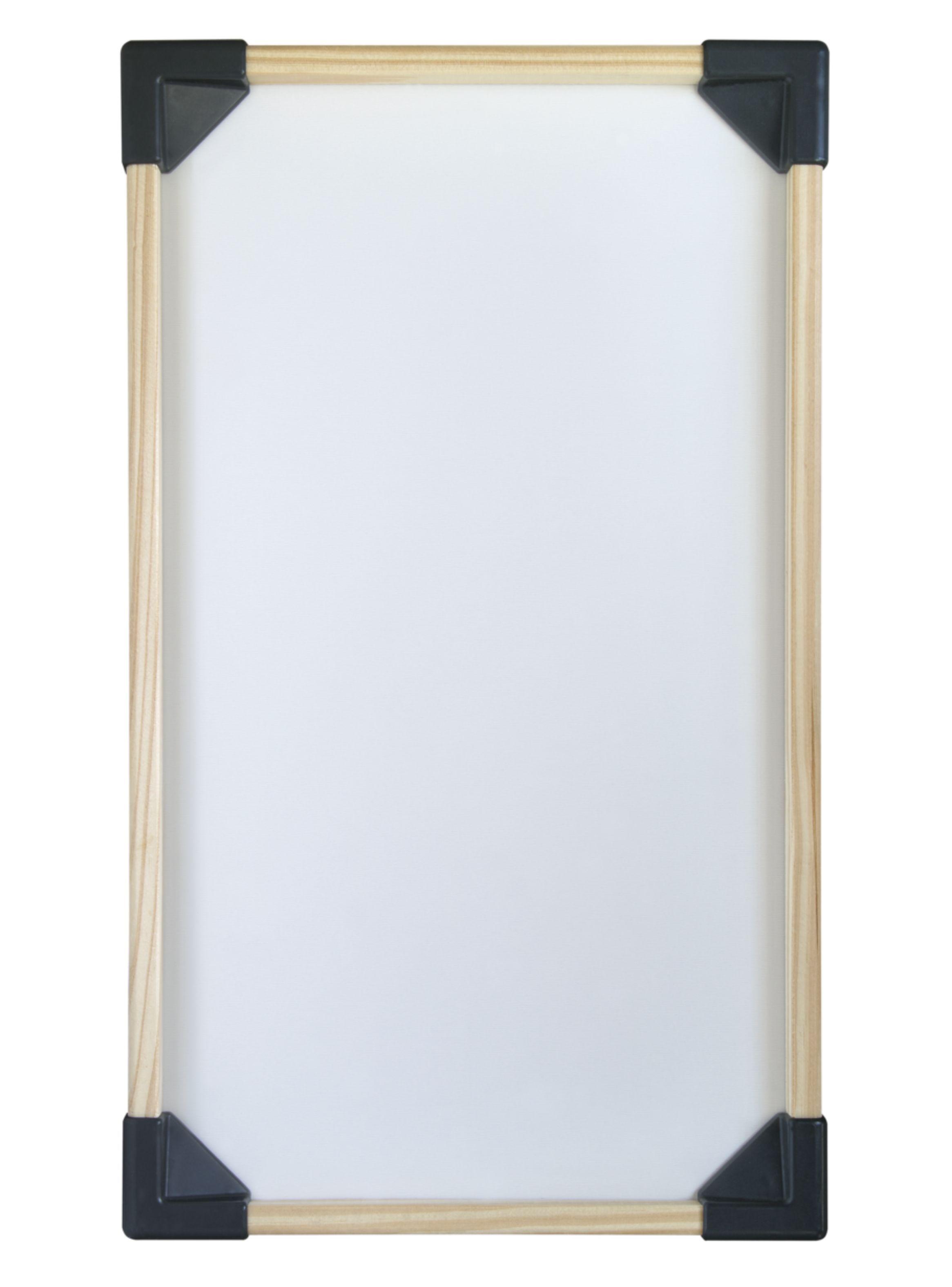 Mesa Plegable De Madera Marca Tramontina Para Desayuno-2