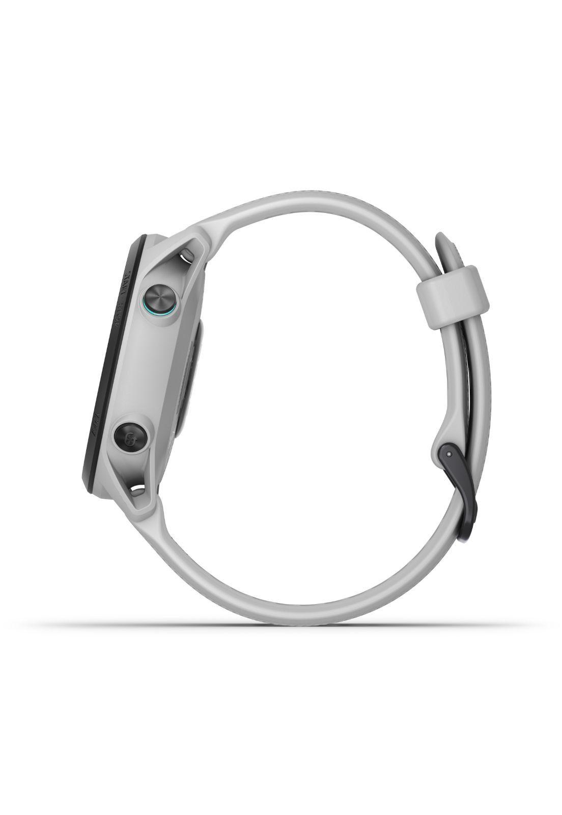 Smartwatch Forerunner 745 Blanco-3