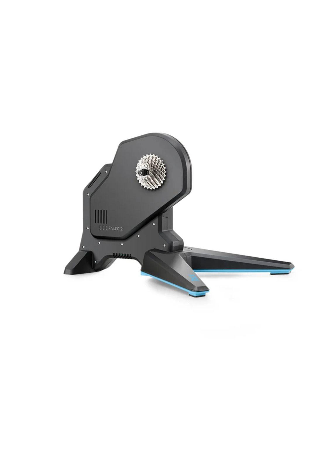 Tacx FLUX 2 Smart-0