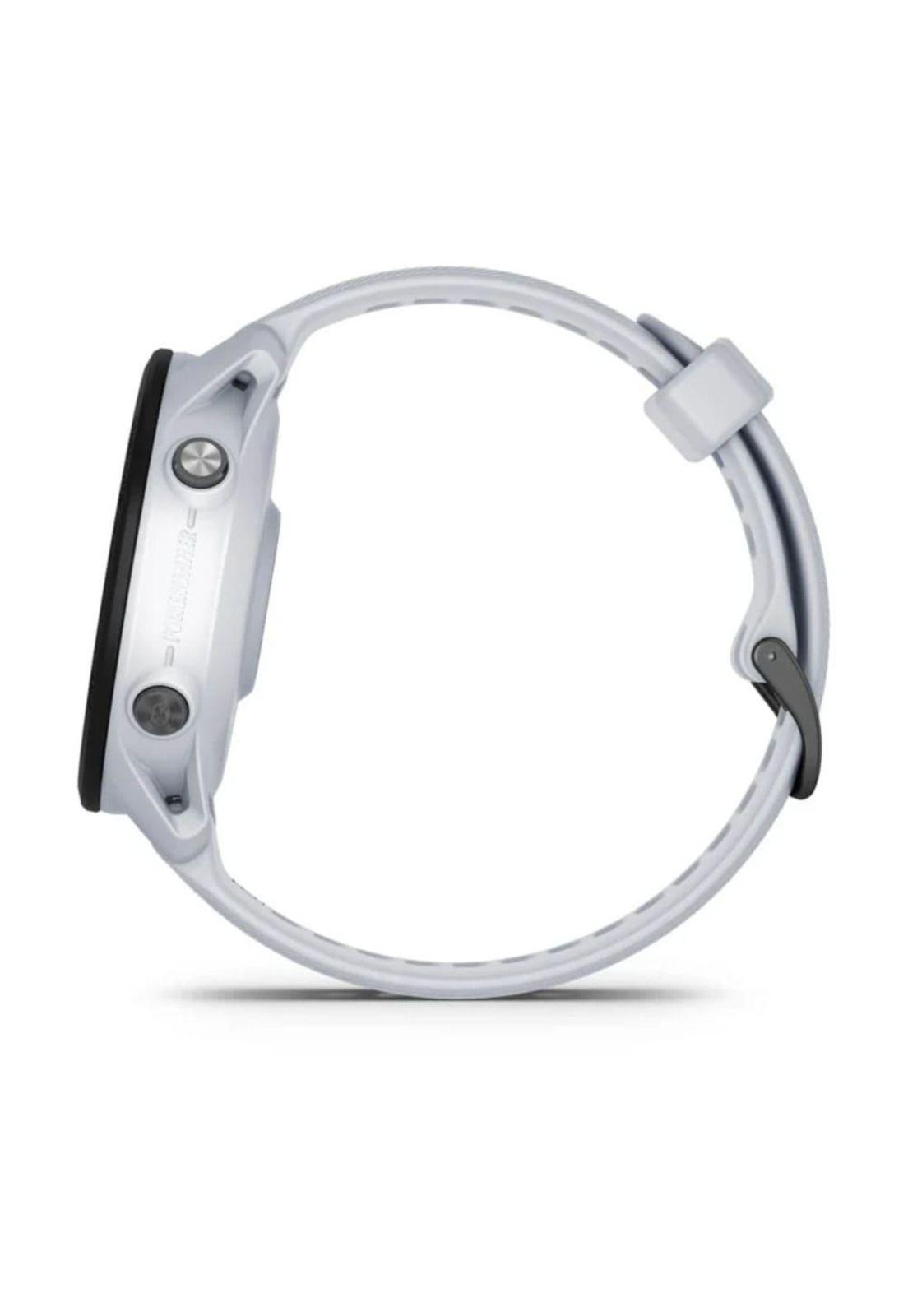 Forerunner 955 Solar Whitestone-3