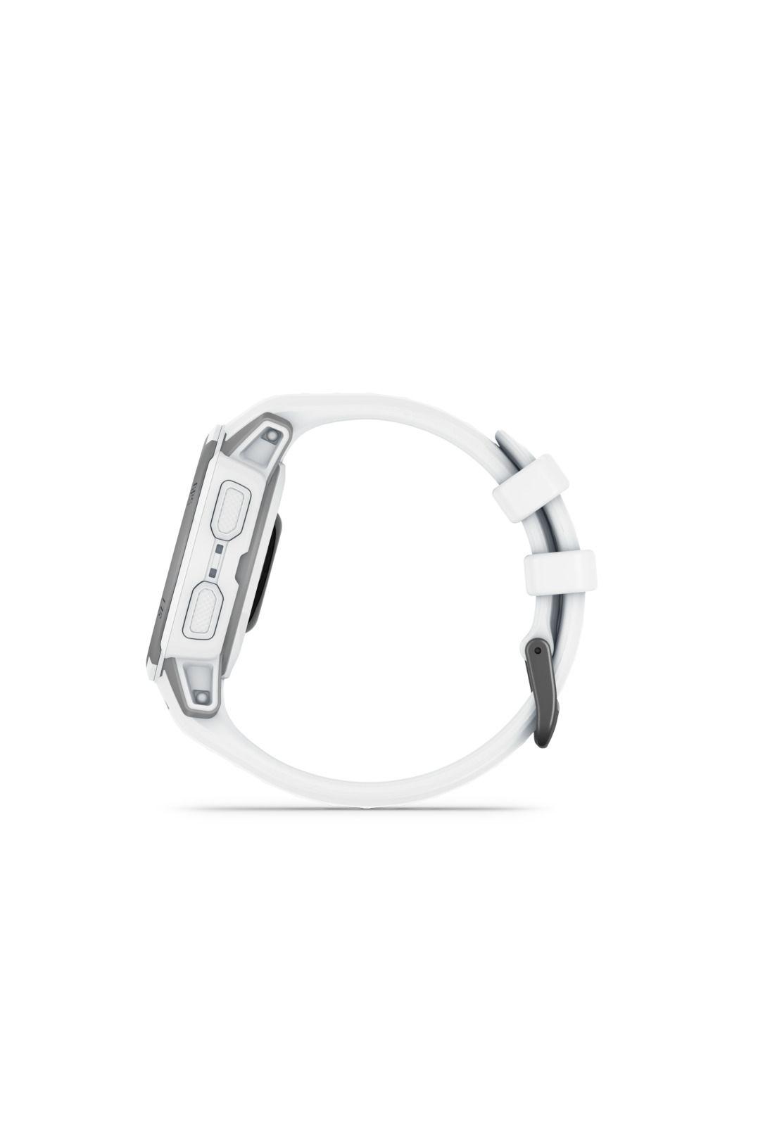 Smartwatch Instinct 2S Solar Surf Ericeira Graphite-4