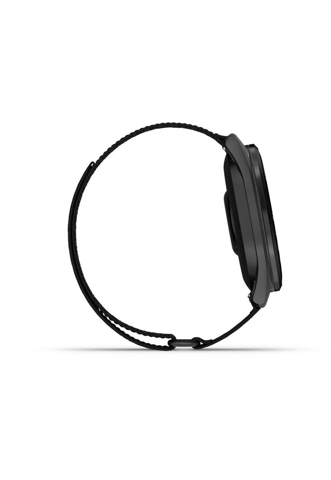 Smartwatch Approach S50 43 mm Garmin-4