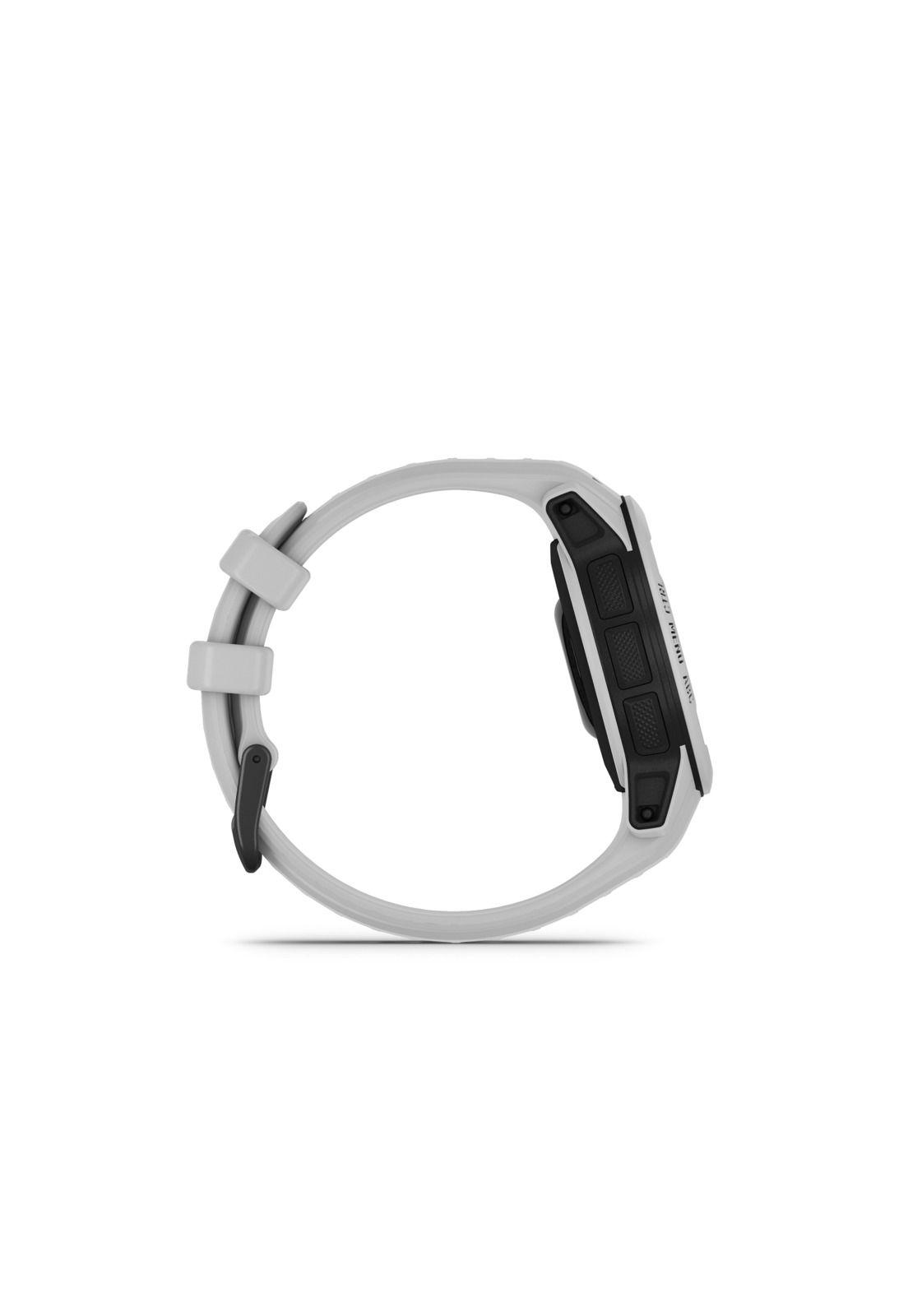 Smartwatch Instinct 2S Solar Mist Gray-3