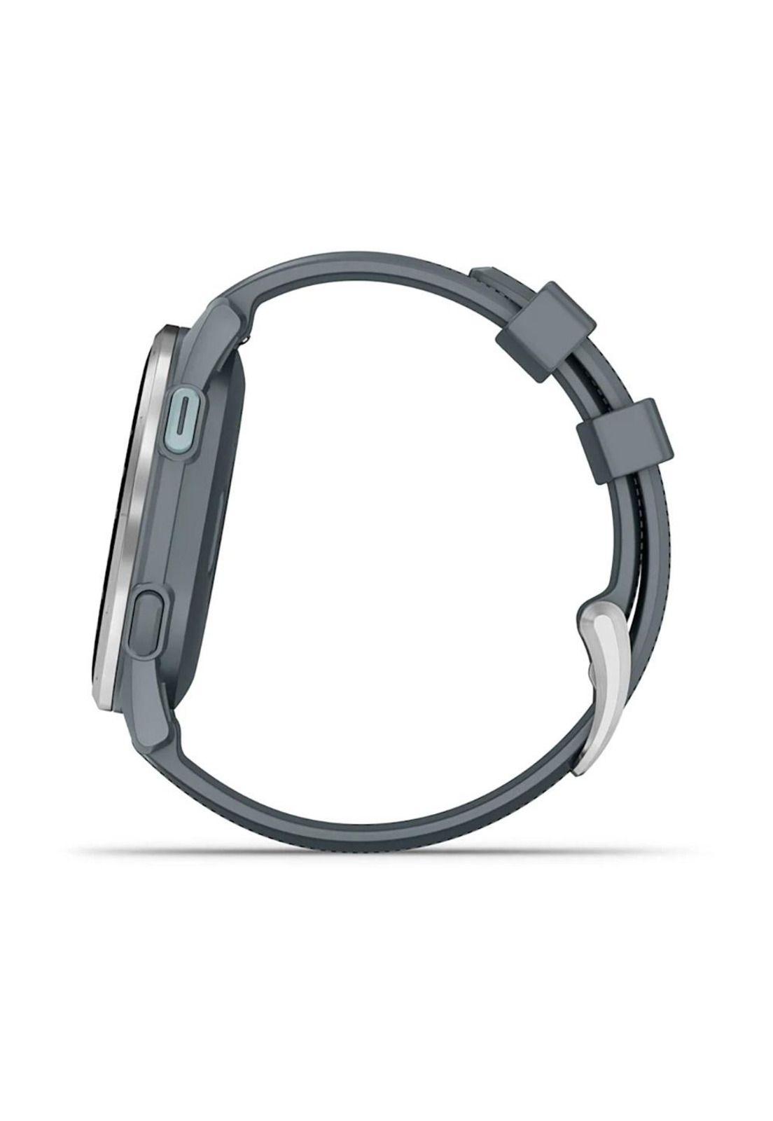 Smartwatch Approach S44 43 mm Twilight Garmin-5