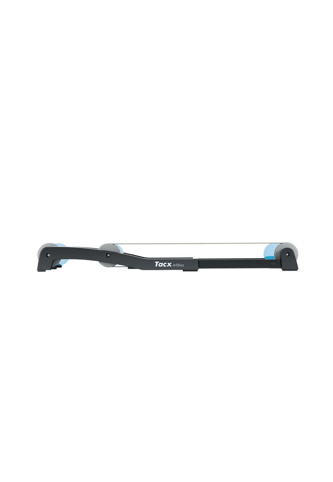 Tacx Antares-1