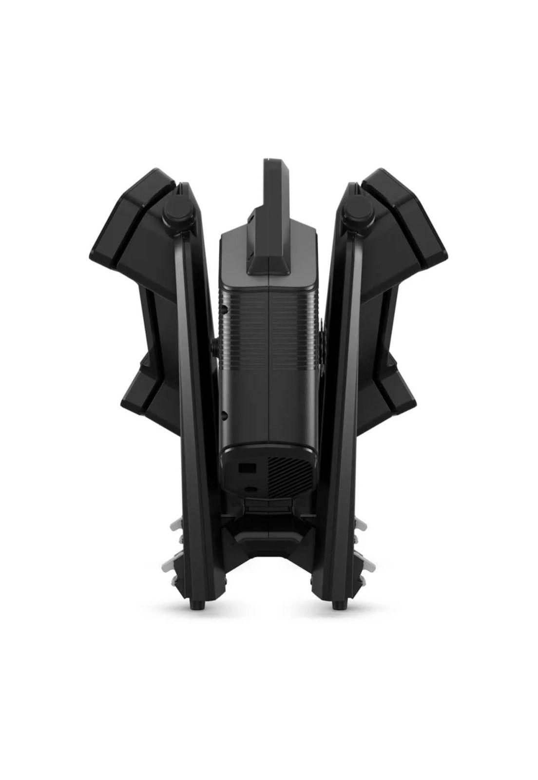 Tacx, NEO 3M-3