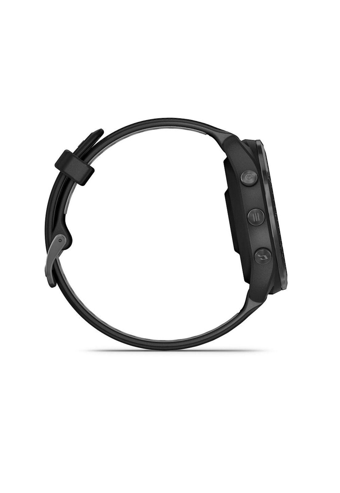 Smartwatch Forerunner 965 Negro Garmin-4