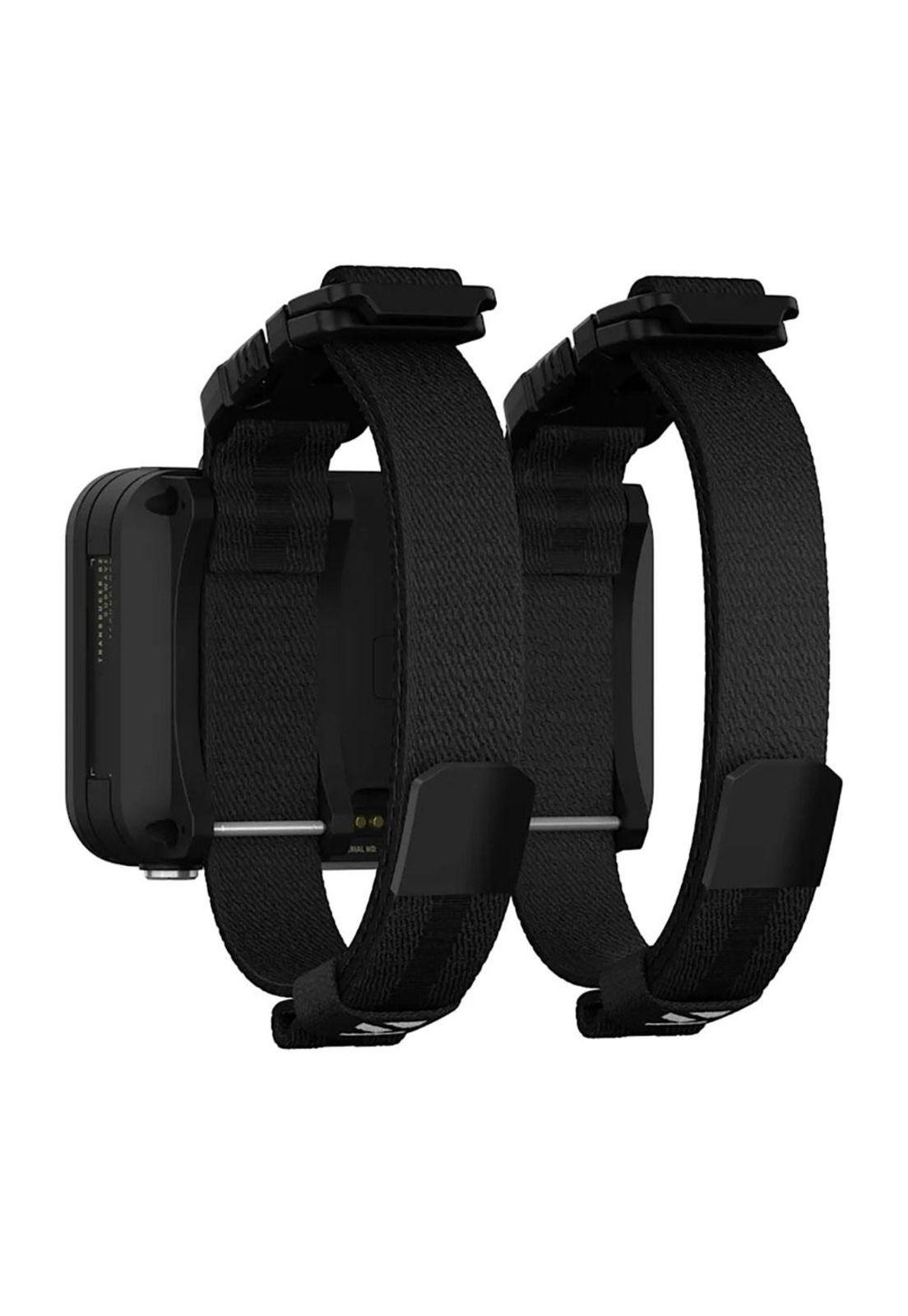 Descent X50i  Garmin-5