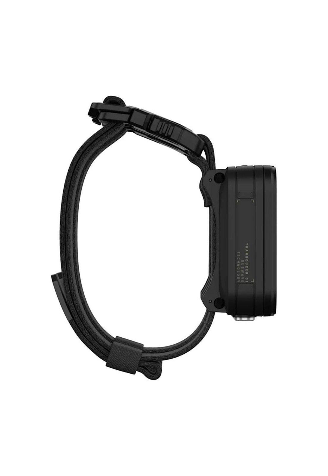 Descent X50i  Garmin-6