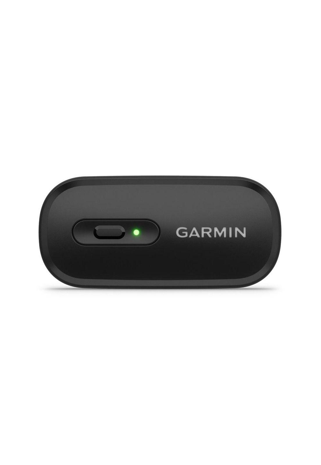 Banda Cardíaca HRM 200 M-XL Garmin-1