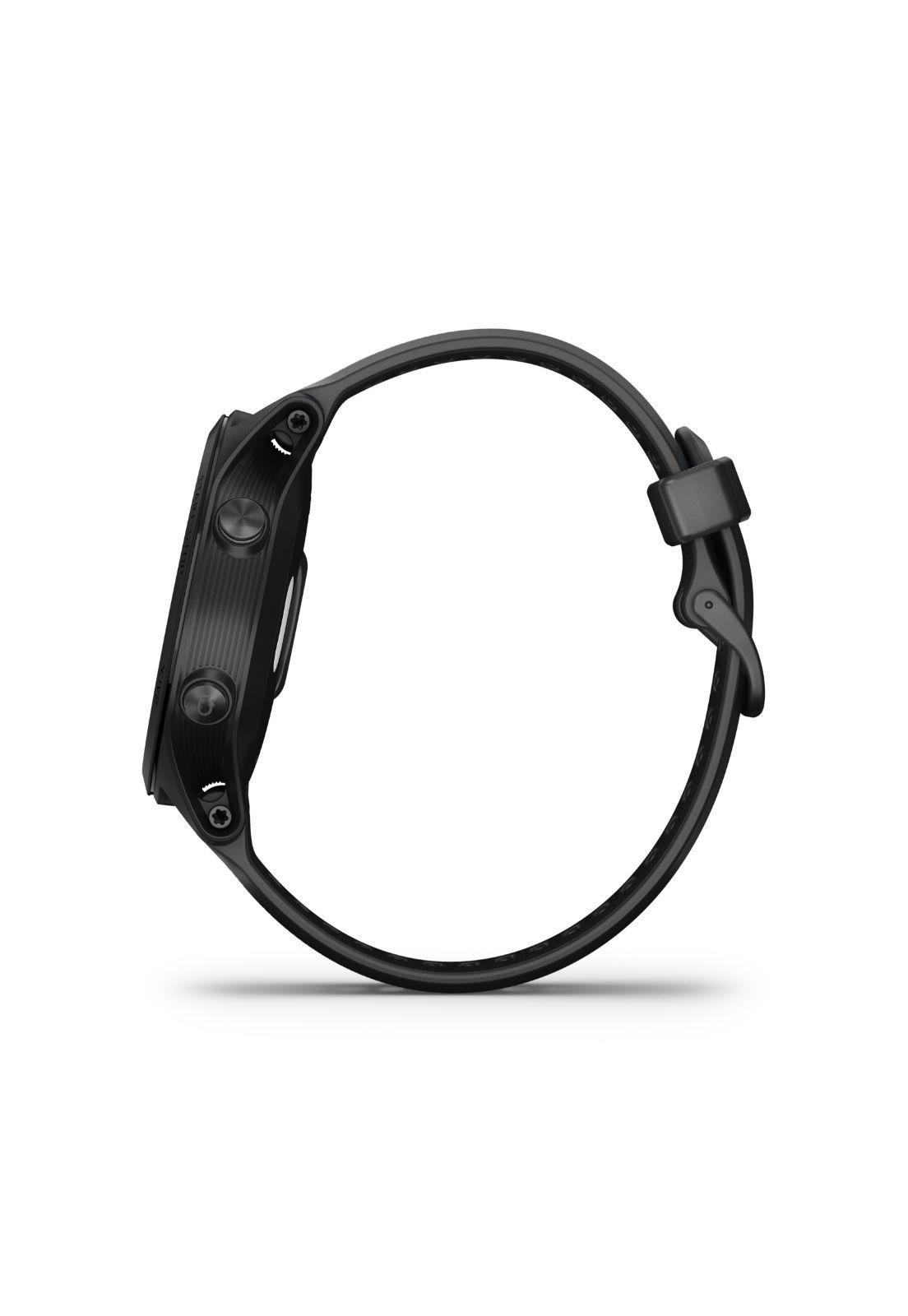 Smartwatch Forerunner 945 Negro-3