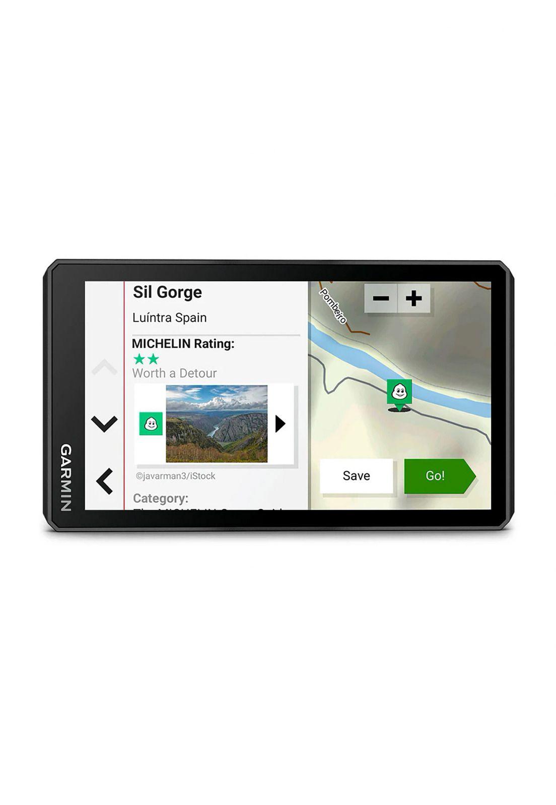 zumo XT2 - Motorcycle Navigator-4
