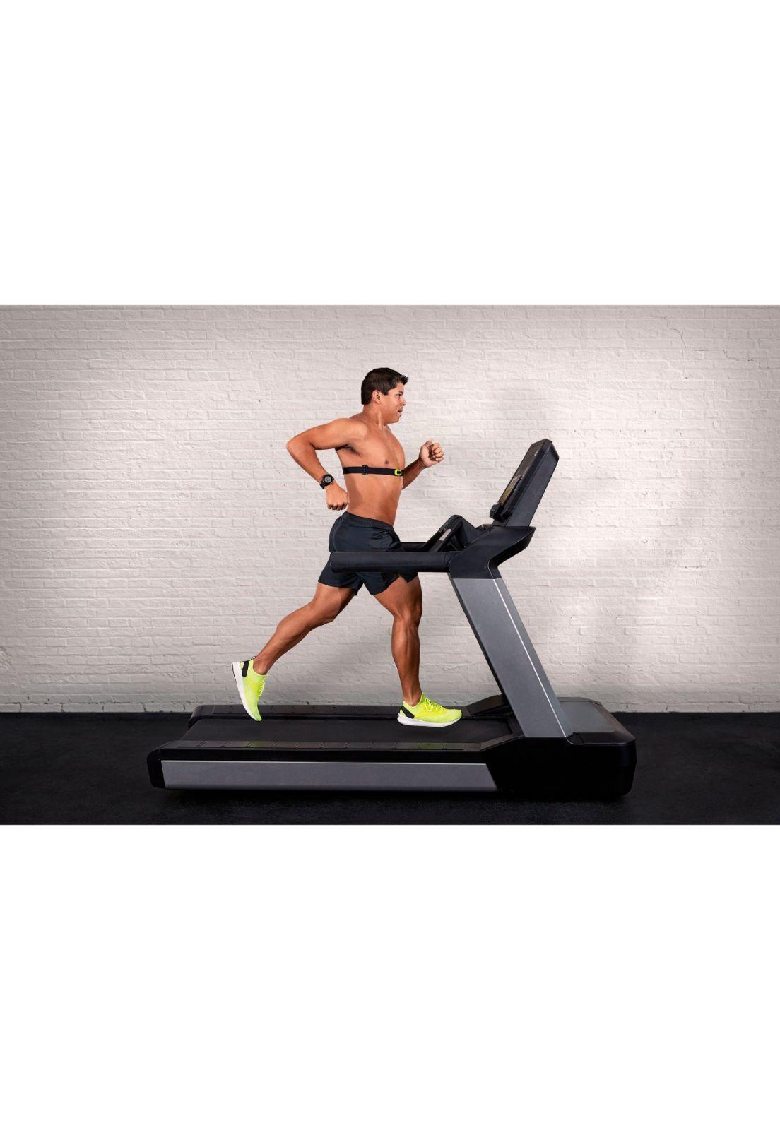 Banda Cardiaca Hrm Pro-3