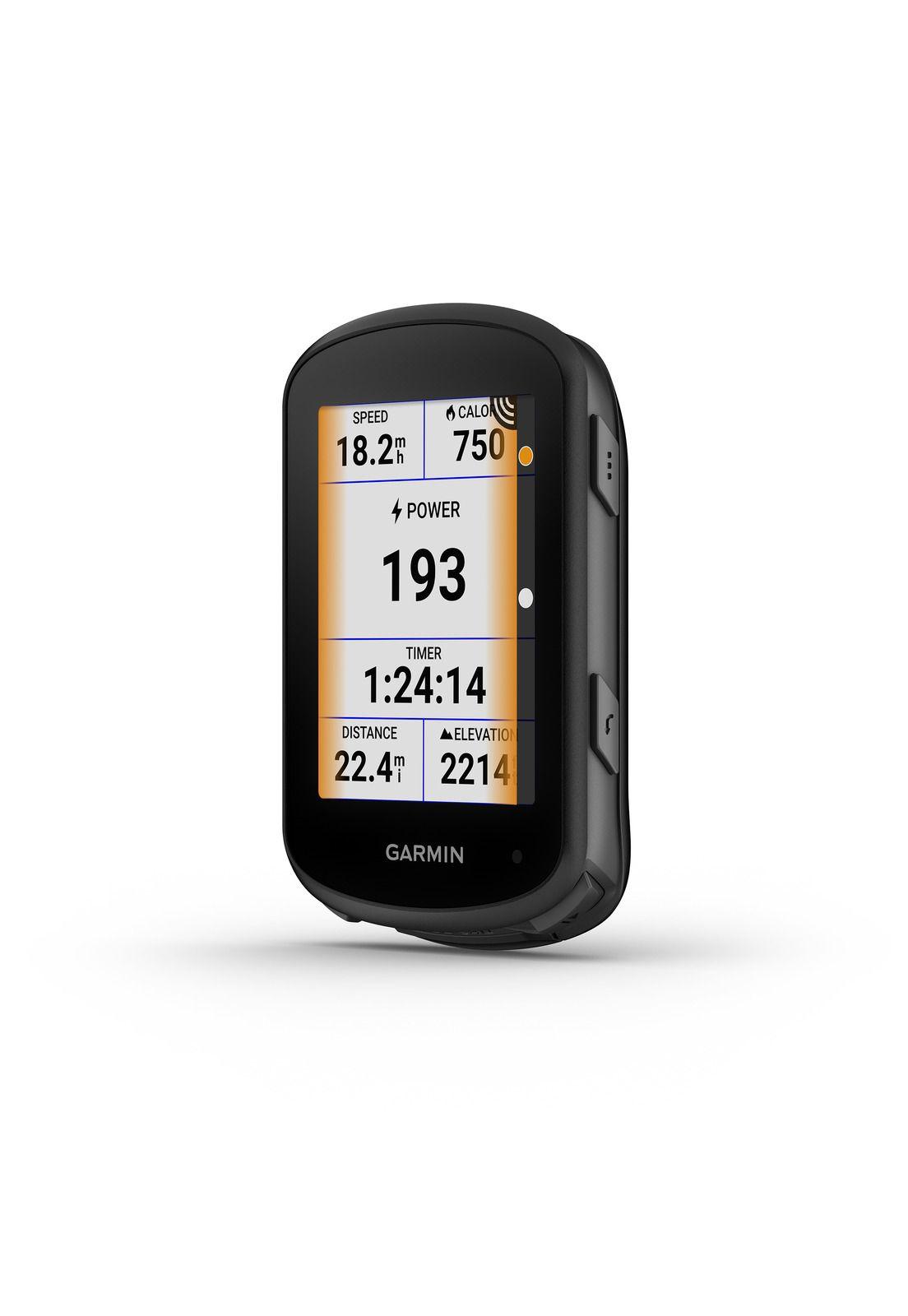 Ciclocomputador Edge 540 Garmin-1
