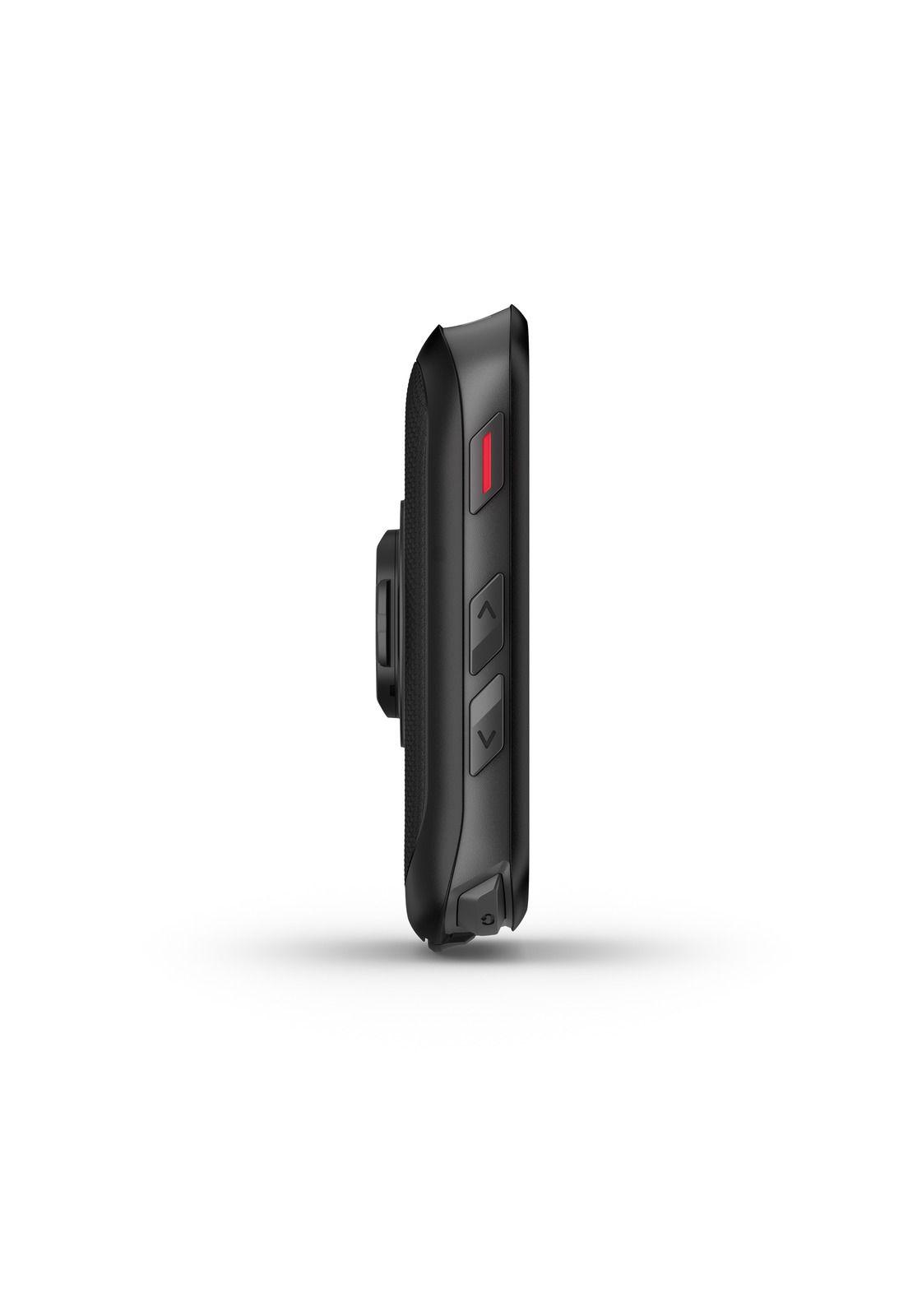 Ciclocomputador Edge 540 Garmin-6