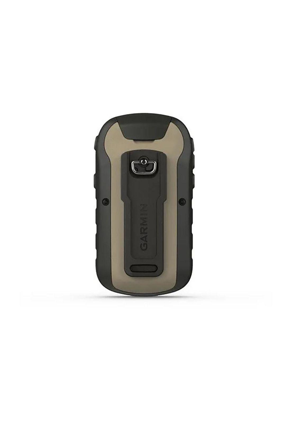 ETrex 32X GPS Tracking  Garmin-2