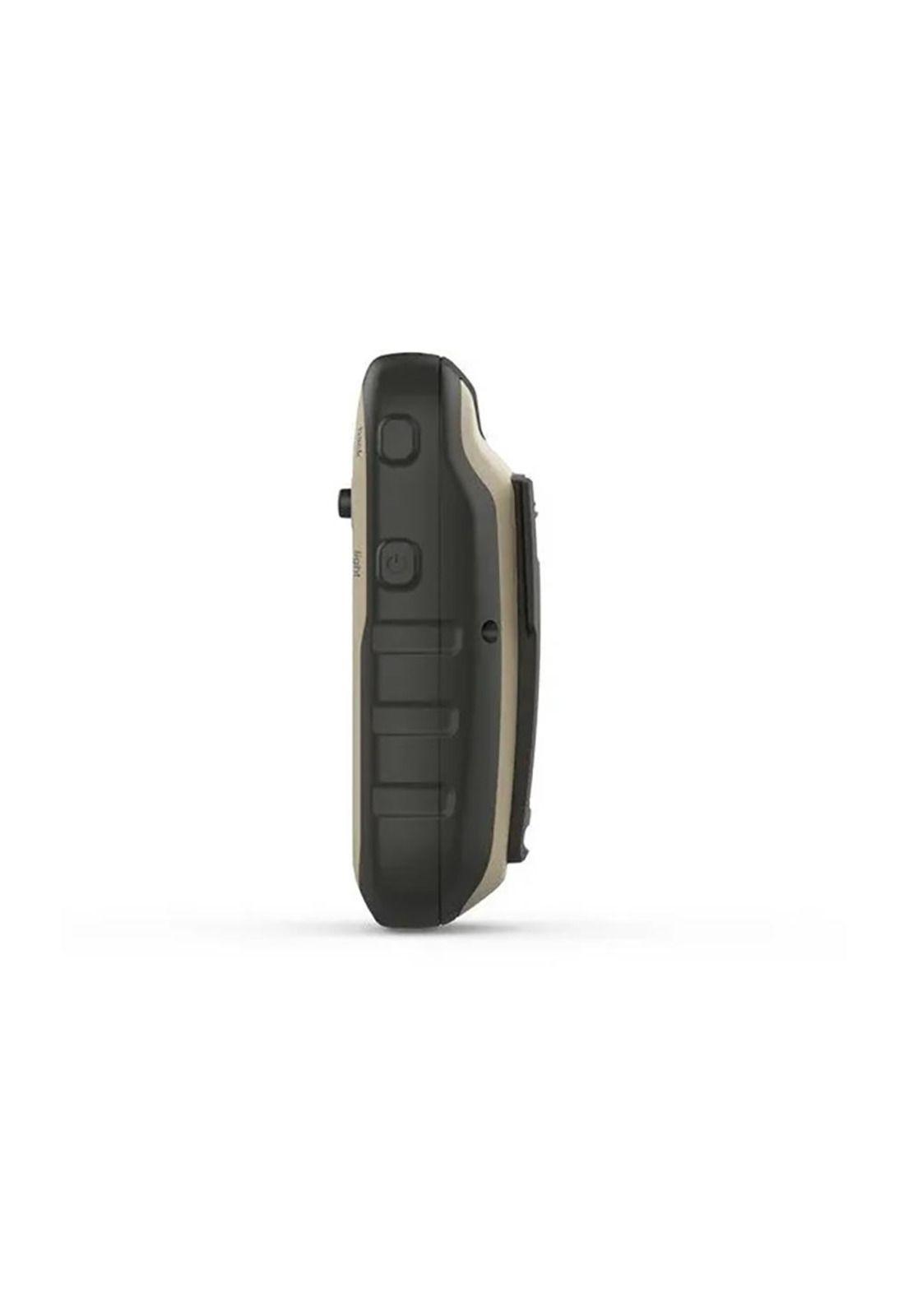 ETrex 32X GPS Tracking  Garmin-3